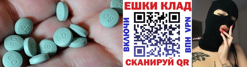 Ecstasy Philipp Plein  как найти закладки  Ковдор 