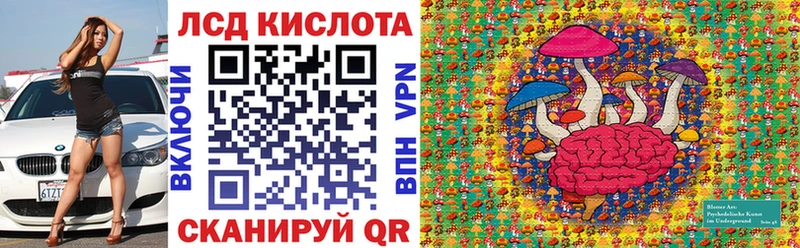 дарнет шоп  Ковдор  omg зеркало  Марки 25I-NBOMe 1,5мг 