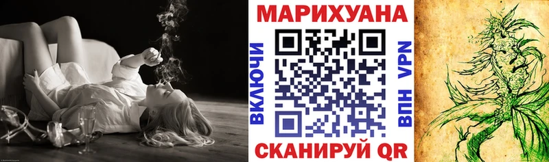 площадка состав  Ковдор  Шишки марихуана OG Kush  omg tor 